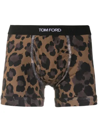 TOM FORD