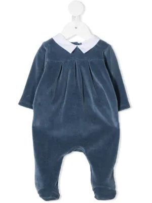 designer babygrow sale