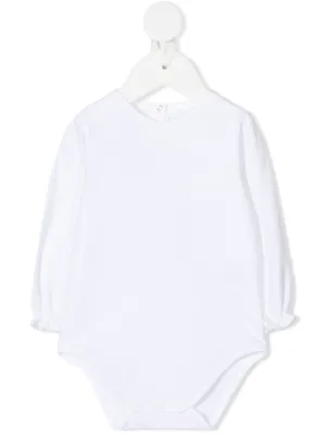 baby girl clothes designer sale