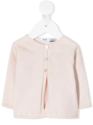 designer baby jumper
