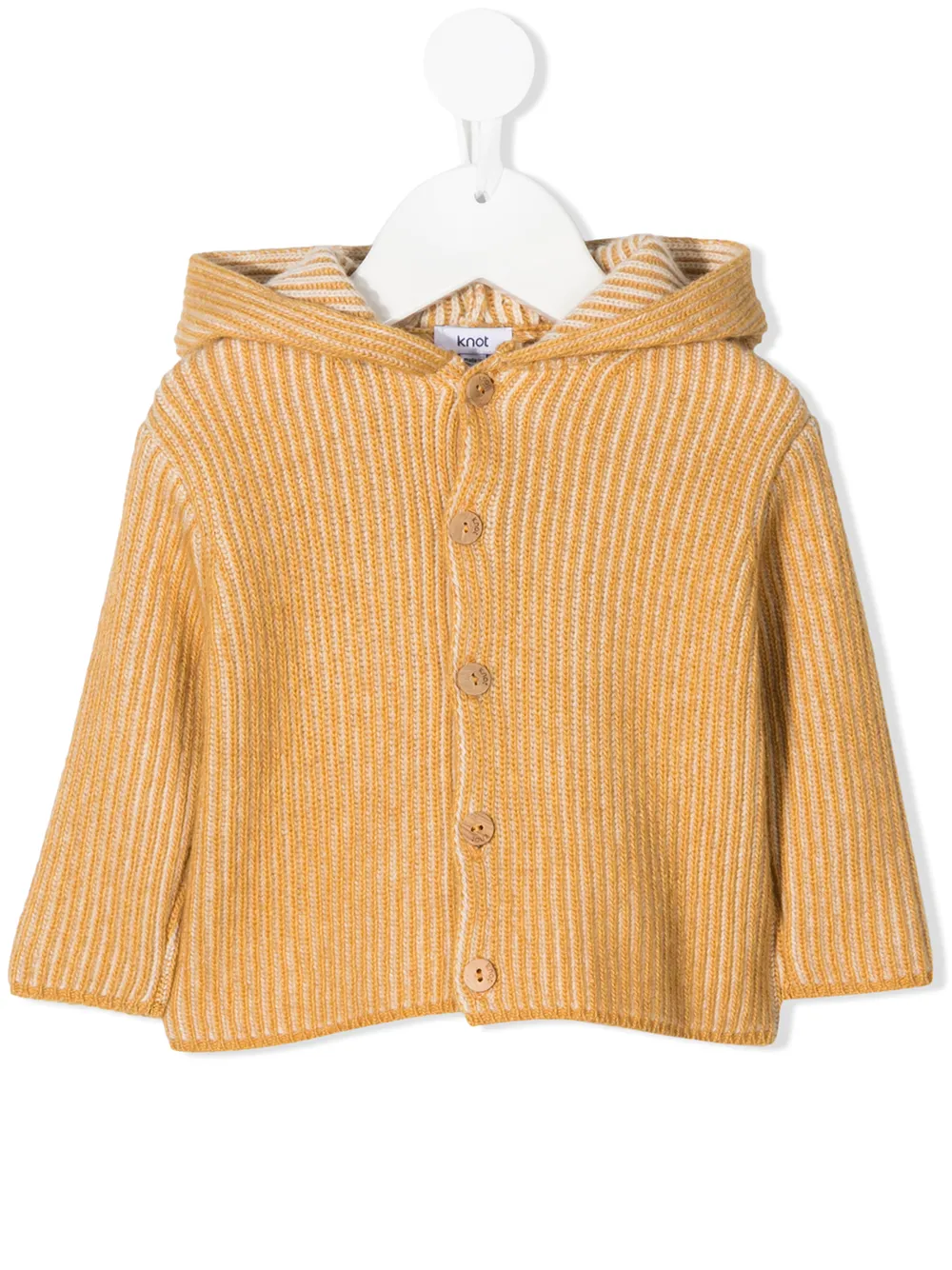 veste Shisei à capuche