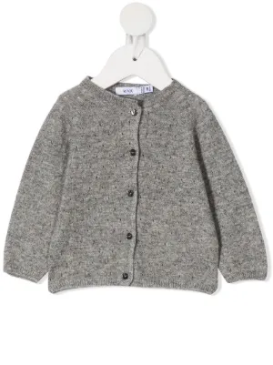 girls designer cardigans