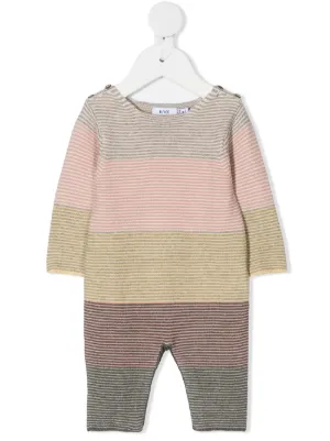 baby designer suits