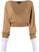 Immagine 1 di Jejia Maglione corto