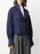Jejia Camicia a righe