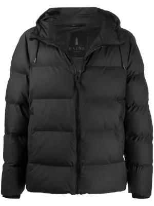 Rains Down Jackets for Men - Shop Now 