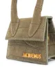 Jacquemus Le Chiquito tote bag