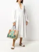 الصورة 2 من Aranaz Submarina tote bag