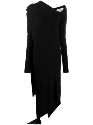 vivienne westwood anglomania dress