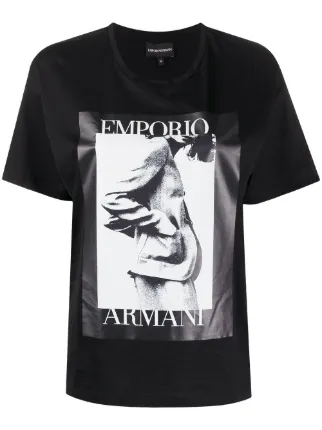 Emporio Armani