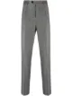 Bild 1 von Brunello Cucinelli Karierte Hose