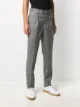 Brunello Cucinelli Karierte Hose