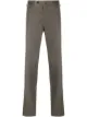 Bild 1 von Pt01 Schmale Hose