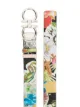 Salvatore Ferragamo Gancini reversible belt