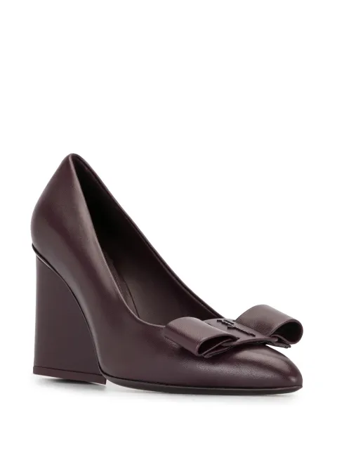 by far viva pumps