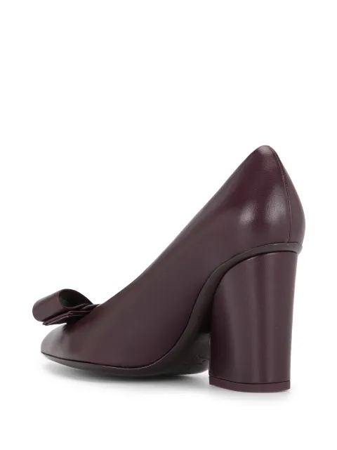 by far viva pumps