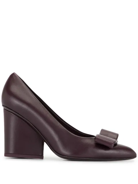 by far viva pumps