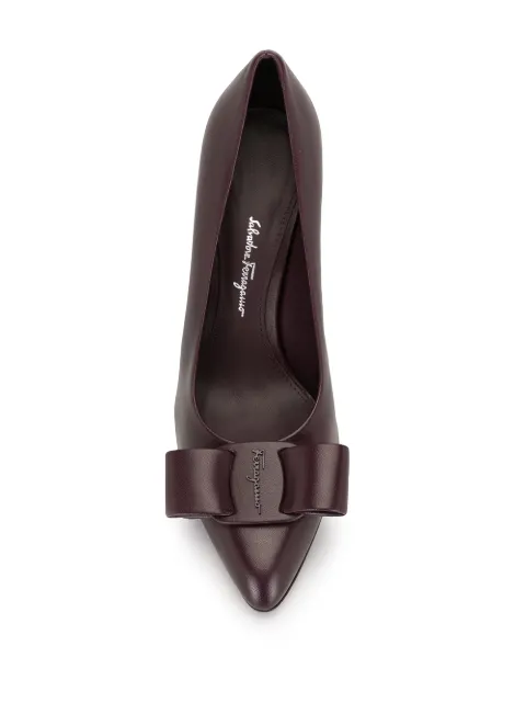 by far viva pumps