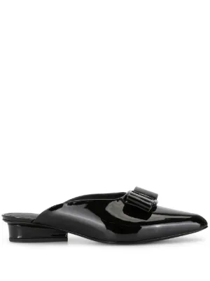 buy ferragamo shoes discount
