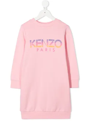 kenzo jumpers girls