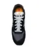 New Balance 996 low-top trainers