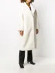 STAND STUDIO faux-fur coat
