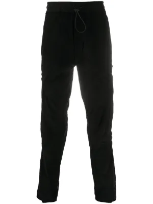 jordan sweatpants canada