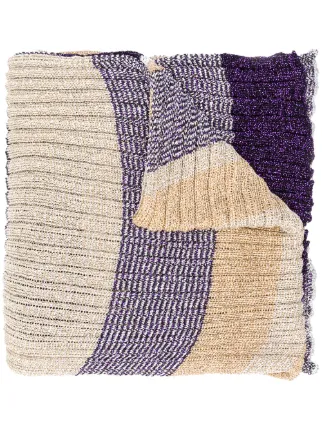 Missoni