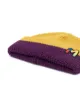 M Missoni embroidered logo beanie