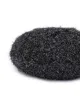 M Missoni tinsel knit beanie