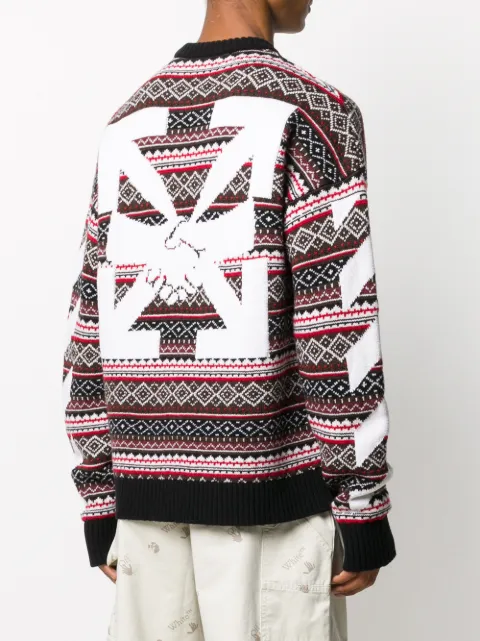 dover street market comme des garcons converse