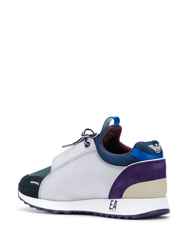 x4x314xm493 Off 50% - www.seyidoglugida.com.tr