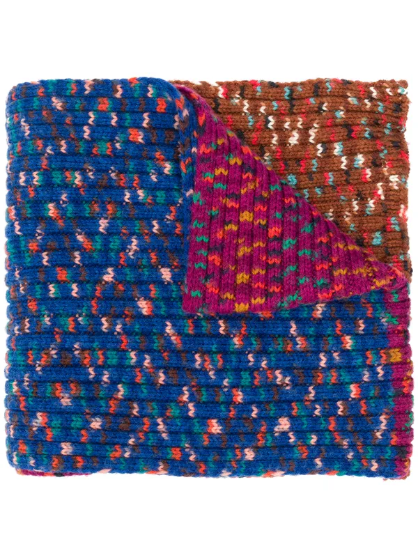 m missoni scarf