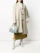 Image 2 of Sofie D'hoore Cara asymmetric coat