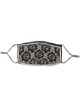 Bild 1 av Dolce & Gabbana munskydd med monogram