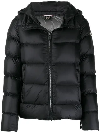 colmar puffer