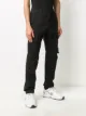 C.P. Company cargo pocket trousers