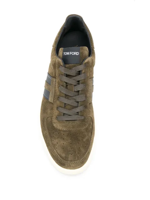 tom ford radcliffe sneakers
