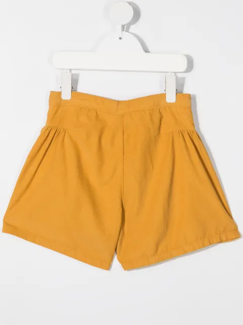 popular athletic shorts
