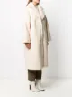 STAND STUDIO Clara oversize coat