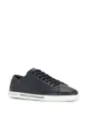 Image 2 of Dolce & Gabbana Saint Tropez low-top sneakers