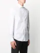 Emporio Armani formal buttoned shirt