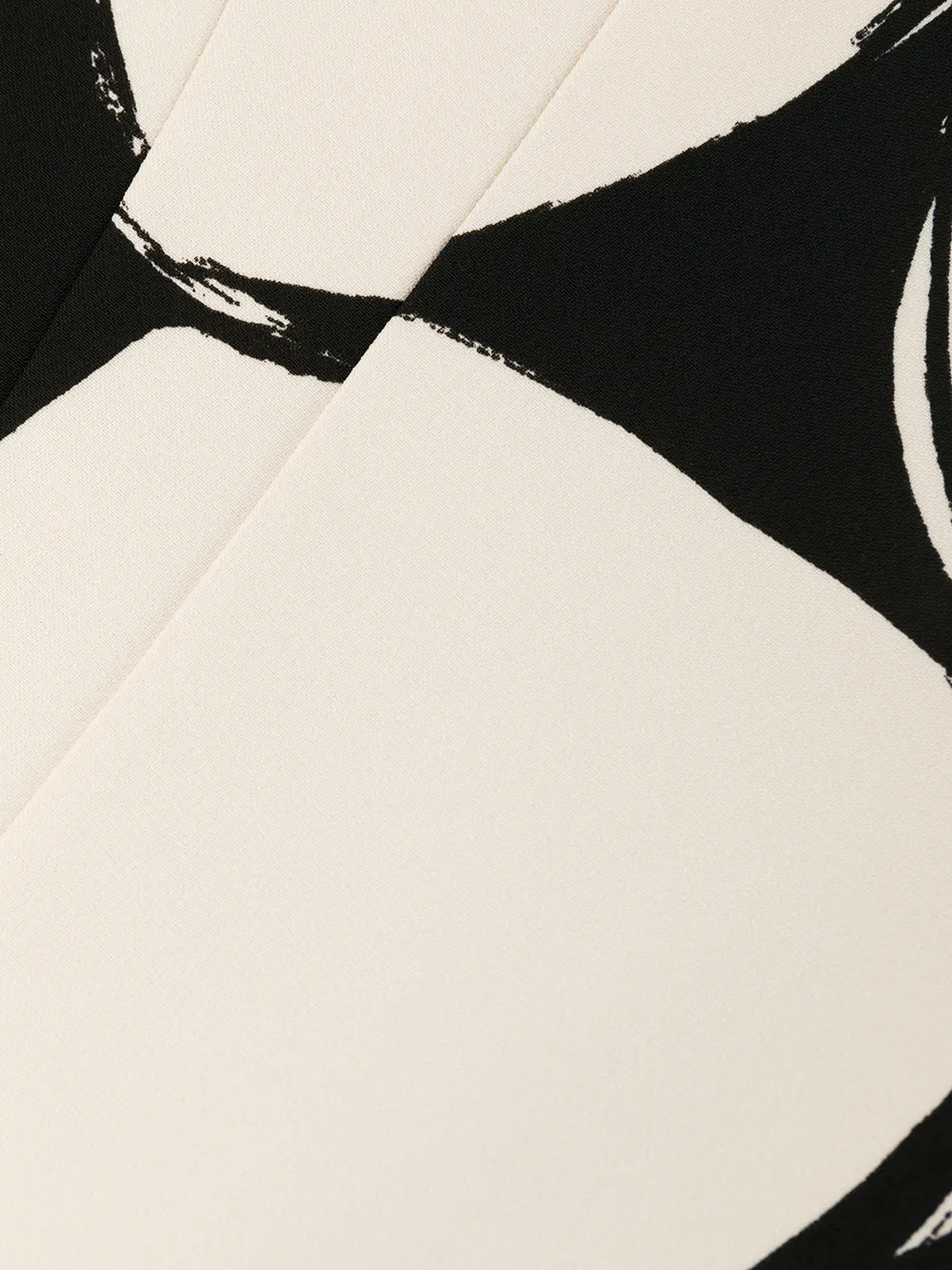 Marni Abito con stampa | Image 6