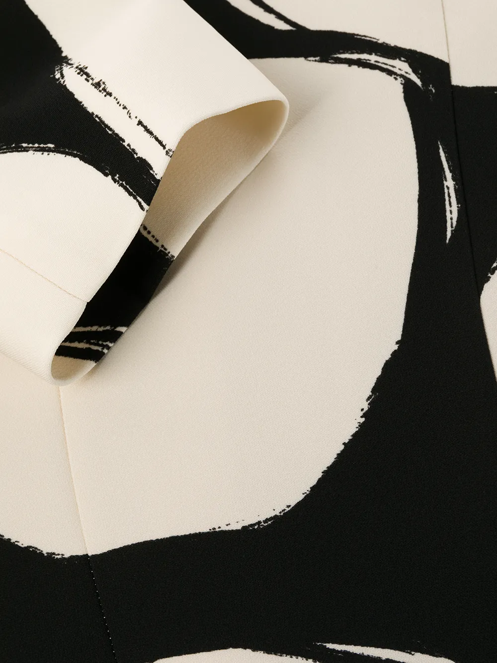 Marni Abito con stampa | Image 7