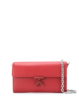 kenzo wallet on chain