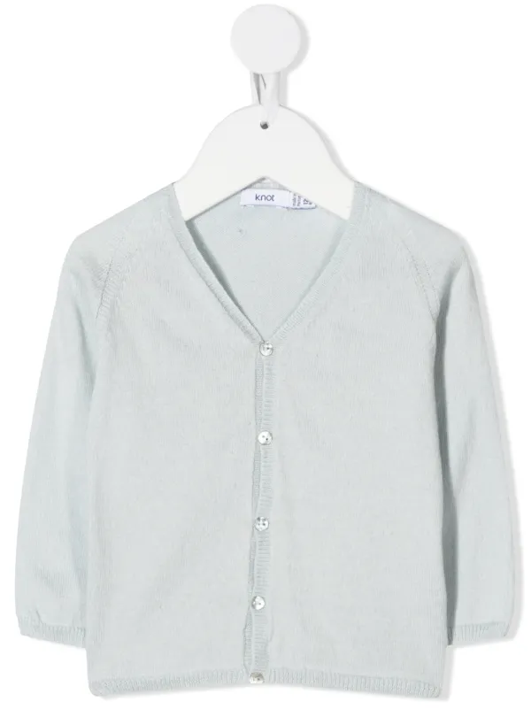 fine cardigan