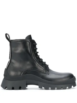 DSQUARED2