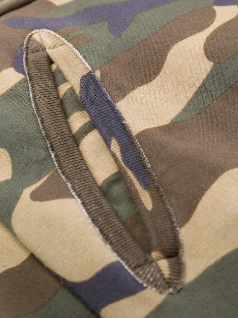 dsquared icon joggers