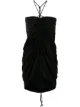 Image 1 of Bottega Veneta halterneck top