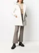 الصورة 2 من Woolrich جاكيت منفوخ ضيق